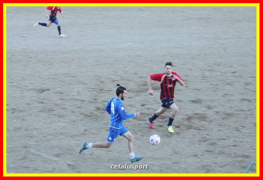 161217 S_Agata 179_tn.jpg